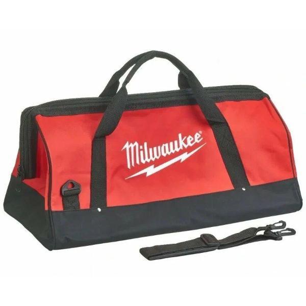 Сумка для ручного инструмента Milwaukee 4931411254