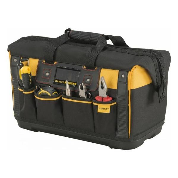 Сумка для ручного инструмента STANLEY Fatmax 18 FMST1-71180
