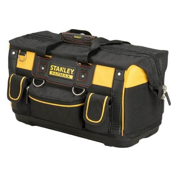 Сумка для ручного инструмента STANLEY Fatmax 18 FMST1-71180