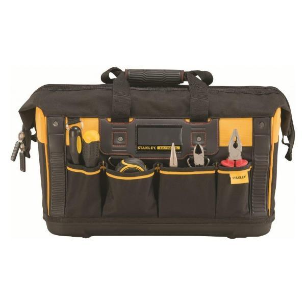 Сумка для ручного инструмента STANLEY Fatmax 18 FMST1-71180
