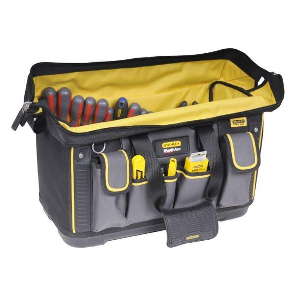 Сумка для ручного инструмента STANLEY Fatmax 18 FMST1-71180