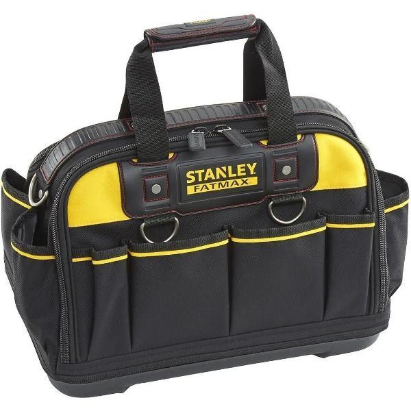 Сумка для ручного инструмента STANLEY Сумка для инструмента "FatMax" двусторонняя FMST1-73607 1-73-607