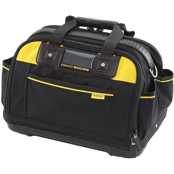 Сумка для ручного инструмента STANLEY Сумка для инструмента "FatMax" двусторонняя FMST1-73607 1-73-607