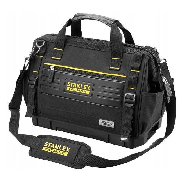 Сумка для ручного инструмента STANLEY FMST176271 фото