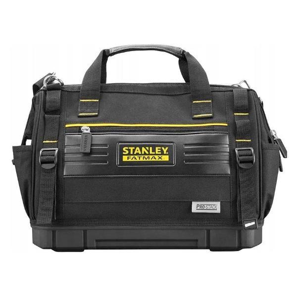 Сумка для ручного инструмента STANLEY FMST176271