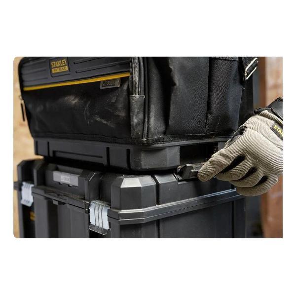 Сумка для ручного инструмента STANLEY FMST176271