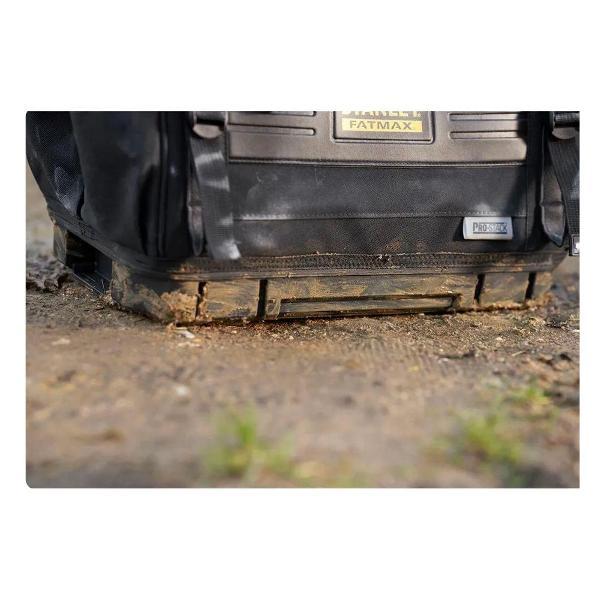 Сумка для ручного инструмента STANLEY FMST176271