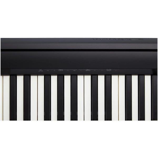 Цифровое пианино Roland Цифровое пианино FP-10 черный