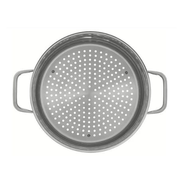 Мультиварка WMF Function4, 20см