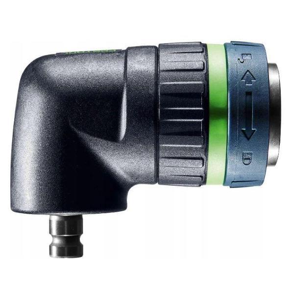 Набор электроинструмента Festool угловой колпачок AN-UNI 205222
