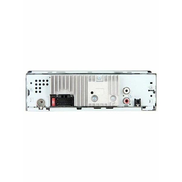 Автомагнитола Pioneer MVH-29BT