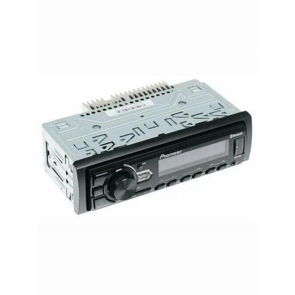 Автомагнитола Pioneer MVH-29BT