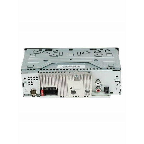 Автомагнитола Pioneer MVH-29BT