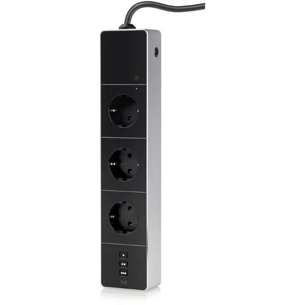 Фильтр дуплексный Elgato 10EAZ8301