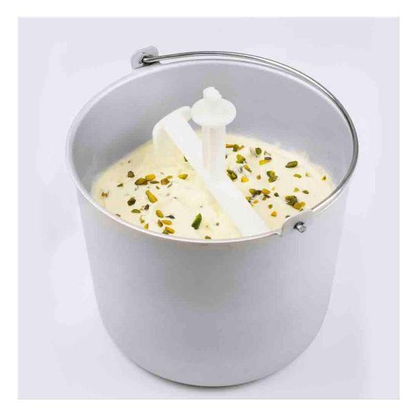 Мороженица Caso IceCreamer