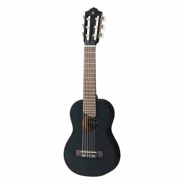 Гитара Yamaha GL1BL Guitalele