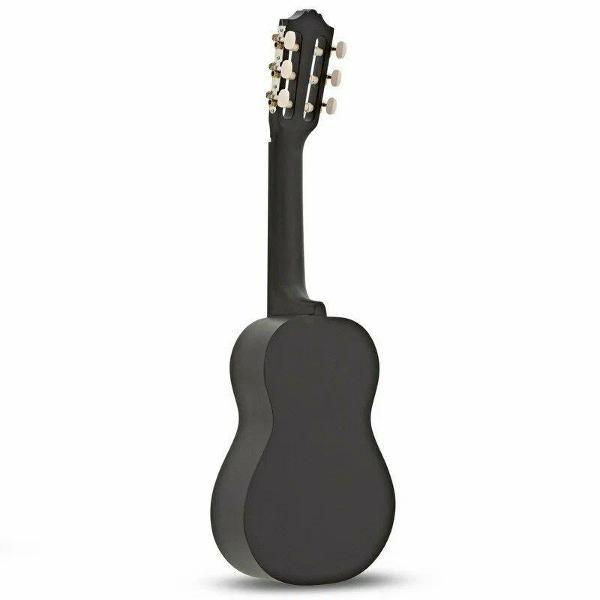 Гитара Yamaha GL1BL Guitalele