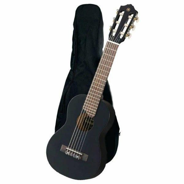 Гитара Yamaha GL1BL Guitalele