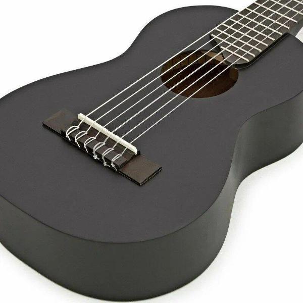 Гитара Yamaha GL1BL Guitalele