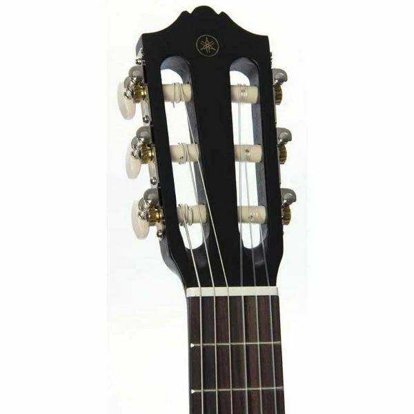 Гитара Yamaha GL1BL Guitalele