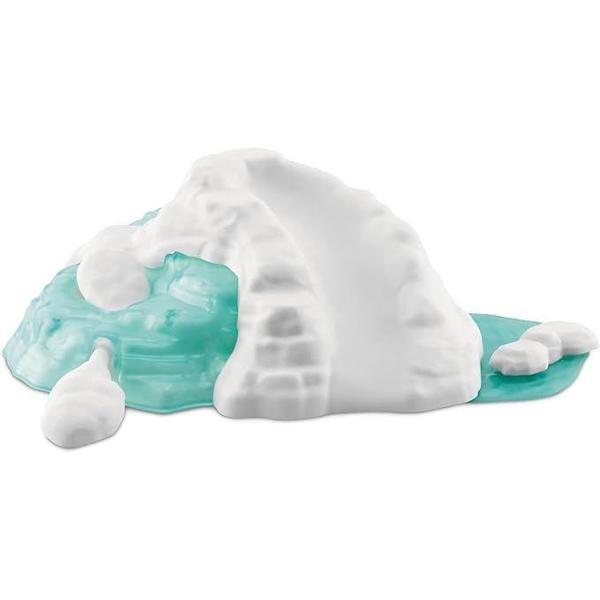 Фигурка Schleich Wild Life 42661