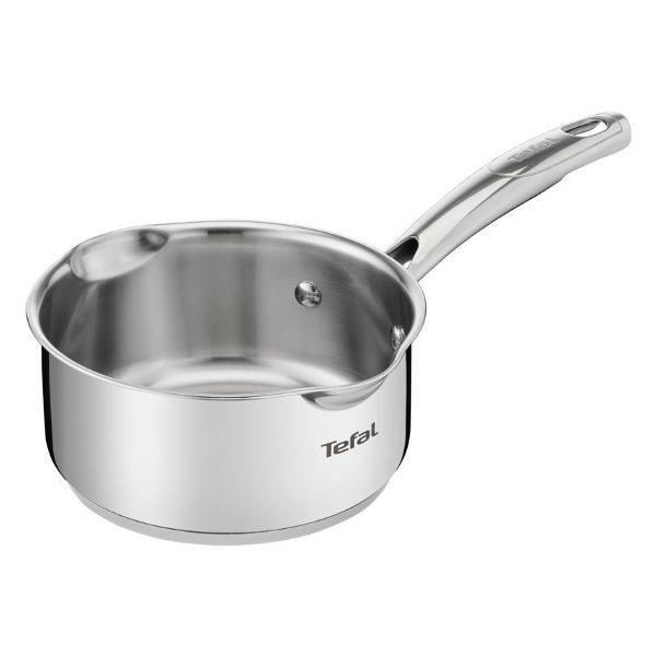 Кастрюля Tefal Duetto+ G719S734