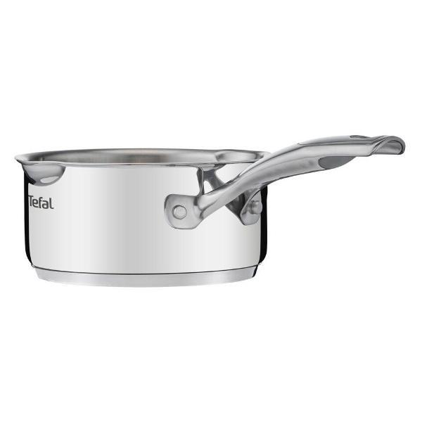 Кастрюля Tefal Duetto+ G719S734