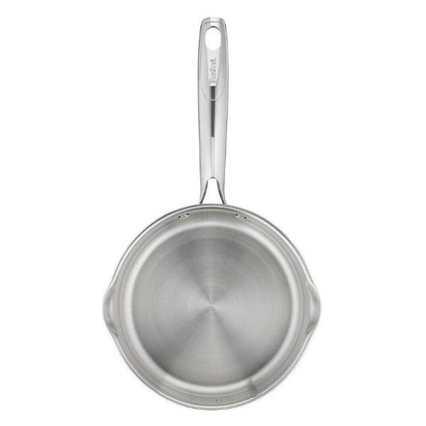 Кастрюля Tefal Duetto+ G719S734