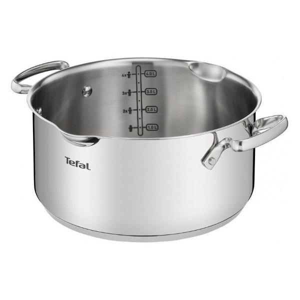 Кастрюля Tefal Duetto+ G719S734