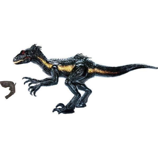 Фигурка Mattel HKY12