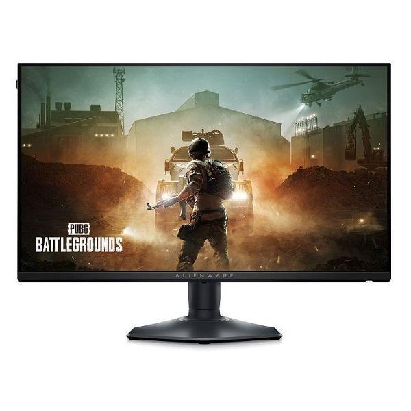 Монитор Dell Alienware AW2523HF