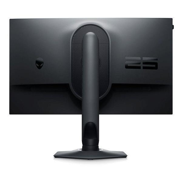 Монитор Dell Alienware AW2523HF