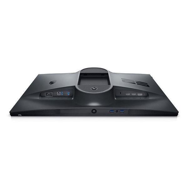Монитор Dell Alienware AW2523HF