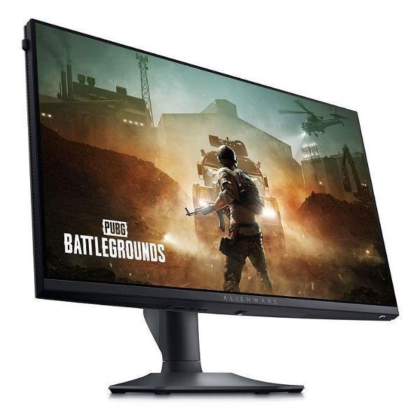 Монитор Dell Alienware AW2523HF