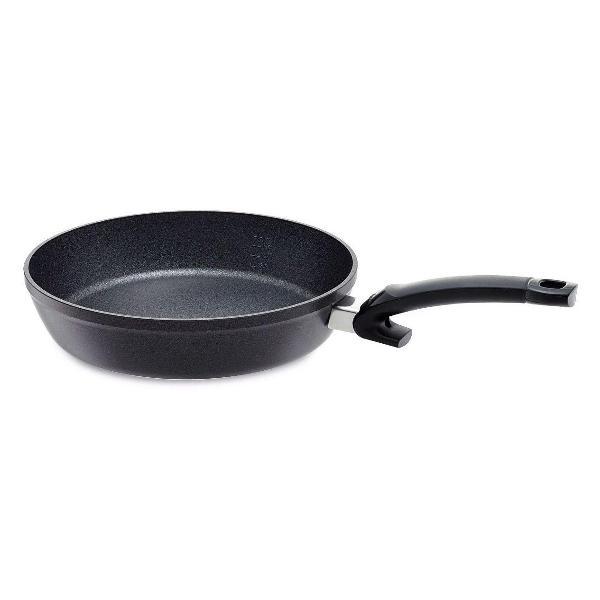 Сковорода Fissler Adamant Comfort, диаметр 20 см