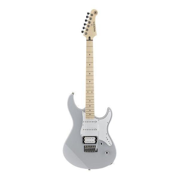 Электрогитара Yamaha PACIFICA112V