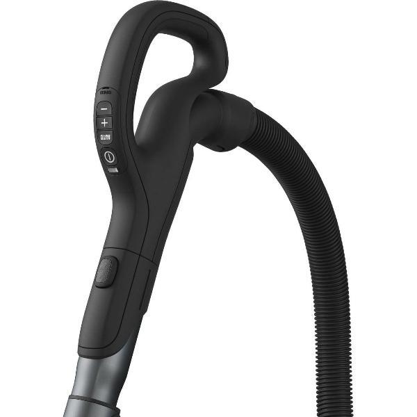 Пылесос напольный Electrolux Ultimate 800 EB81U1DB