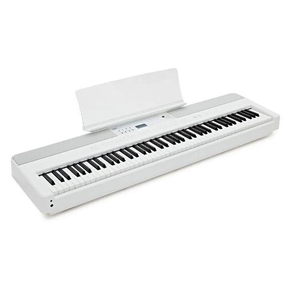 Цифровое пианино Kawai ES520
