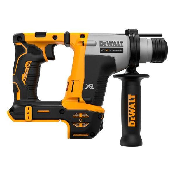 Перфоратор DeWalt DCH172NT-XJ