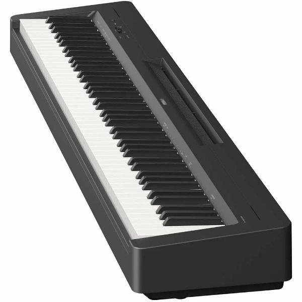 Синтезатор Yamaha Цифровое пианино P-145B