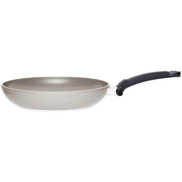 Сковорода Fissler Ceratal Classic