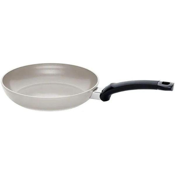 Сковорода Fissler Ceratal Classic