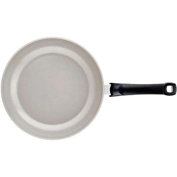 Сковорода Fissler Ceratal Classic