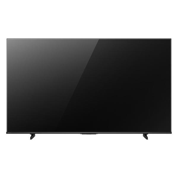 Телевизор HISENSE 43E7S
