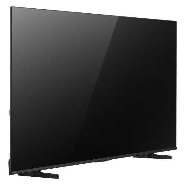 Телевизор HISENSE 43E7S