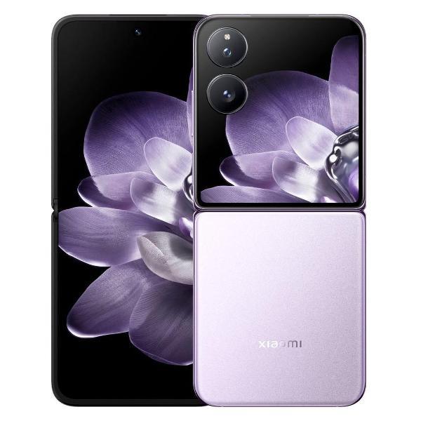 Смартфон XIAOMI MIX Flip