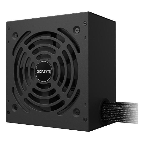 Блок питания Gigabyte P650G PG5