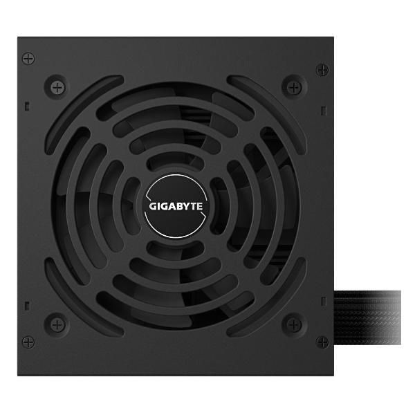 Блок питания Gigabyte P650G PG5