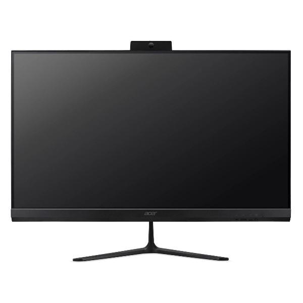 Компьютер-моноблок Acer Aspire C27-2G