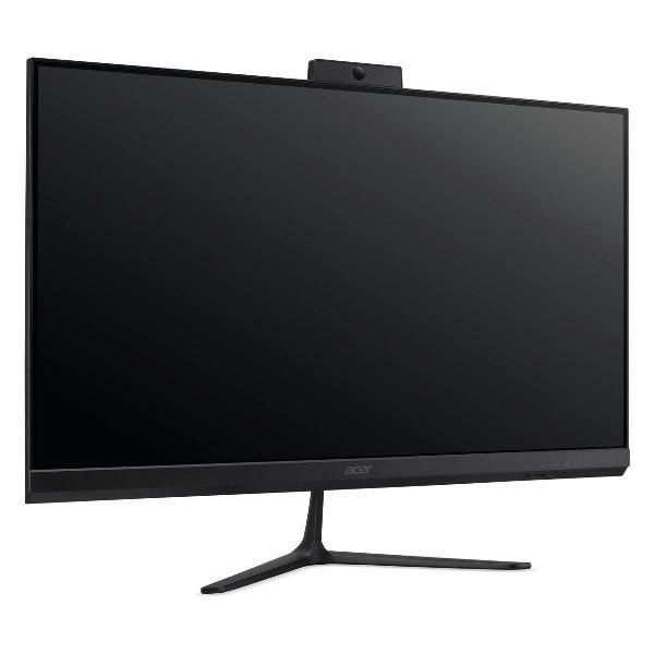 Компьютер-моноблок Acer Aspire C27-2G